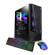 iBUYPOWER TRACEMESH TMA7N4602: Picture 1 thumbnail