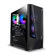 iBUYPOWER TRACEMESH TMA7N4602: Picture 2 thumbnail