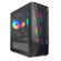 iBUYPOWER TMA7N46T01: Picture 2 thumbnail