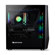 iBUYPOWER TMA7N46T01: Picture 3 thumbnail