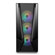 iBUYPOWER TMA7N46T01: Picture 4 thumbnail