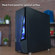 iBUYPOWER TMA7N46T01: Picture 6 thumbnail