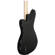Ibanez TMB100: Picture 2 thumbnail