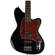 Ibanez TMB100: Picture 3 thumbnail