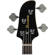 Ibanez TMB100: Picture 5 thumbnail