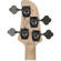Ibanez TMB100: Picture 6 thumbnail