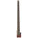 Ibanez TMB100: Picture 7 thumbnail