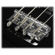 Ibanez TMB100: Picture 8 thumbnail