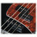 Ibanez TMB100: Picture 9 thumbnail