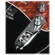 Ibanez TMB100: Picture 10 thumbnail