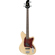 Ibanez TMB100: Picture 1 thumbnail