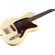 Ibanez TMB100: Picture 2 thumbnail