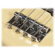 Ibanez TMB100: Picture 3 thumbnail