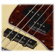 Ibanez TMB100: Picture 4 thumbnail