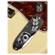 Ibanez TMB100: Picture 5 thumbnail