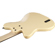 Ibanez TMB100: Picture 6 thumbnail