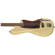 Ibanez TMB100: Picture 7 thumbnail