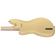 Ibanez TMB100: Picture 8 thumbnail