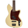 Ibanez TMB100: Picture 9 thumbnail