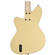 Ibanez TMB100: Picture 10 thumbnail