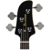 Ibanez TMB100: Picture 11 thumbnail
