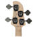 Ibanez TMB100: Picture 12 thumbnail