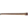 Ibanez TMB100: Picture 13 thumbnail