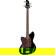 Ibanez TMB100L: Picture 1 thumbnail