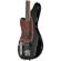 Ibanez TMB100L: Picture 2 thumbnail