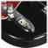 Ibanez TMB100L: Picture 11 thumbnail