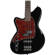 Ibanez TMB100L: Picture 3 thumbnail