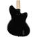 Ibanez TMB100L: Picture 5 thumbnail