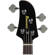 Ibanez TMB100L: Picture 6 thumbnail