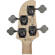 Ibanez TMB100L: Picture 7 thumbnail