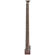 Ibanez TMB100L: Picture 8 thumbnail