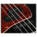 Ibanez TMB100L: Picture 10 thumbnail
