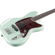 Ibanez TMB100: Picture 2 thumbnail