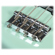 Ibanez TMB100: Picture 3 thumbnail