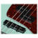 Ibanez TMB100: Picture 4 thumbnail