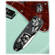 Ibanez TMB100: Picture 5 thumbnail