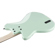 Ibanez TMB100: Picture 6 thumbnail