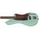Ibanez TMB100: Picture 7 thumbnail
