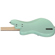 Ibanez TMB100: Picture 8 thumbnail