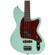 Ibanez TMB100: Picture 9 thumbnail