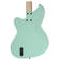 Ibanez TMB100: Picture 10 thumbnail