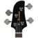 Ibanez TMB100: Picture 11 thumbnail