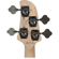Ibanez TMB100: Picture 12 thumbnail