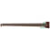 Ibanez TMB100: Picture 13 thumbnail