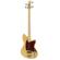 Ibanez Talman Bass: Picture 1 thumbnail