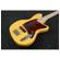 Ibanez Talman Bass: Picture 2 thumbnail